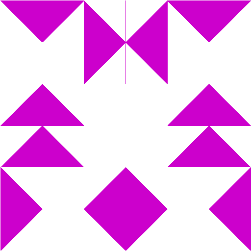 lowest-fee-crypto-exchange3100/1573324