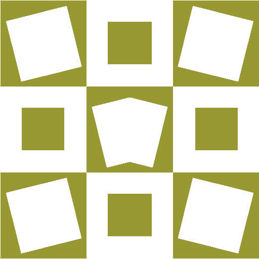 commercial-lock-repair2760/brayden1995