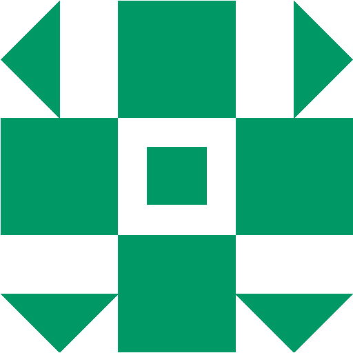 uk-double-glazing8788/2373689