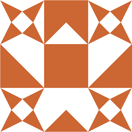 french-door-repair-specialists3912/1583french-door-specialists