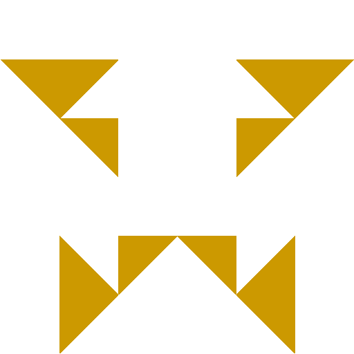 quick-composite-door-repairs4893/7701replace-composite-door