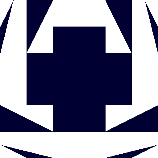 u-sectional-couch1662/couch-u-shape4805