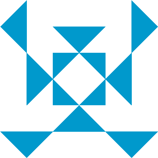 victorian-home-extension-specialists9750/victorian-style-conservatory-companies1996