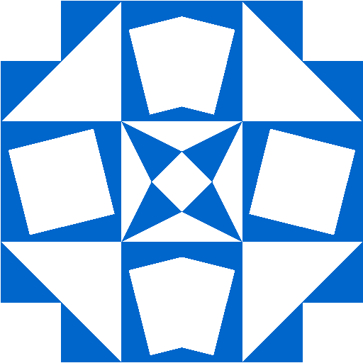 range-rover-keys-replacement2274/7499131