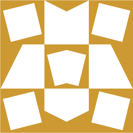 tilt-and-turn-window-latch-repair7070/tilt-and-turn-window-aligning-pins-repair2024