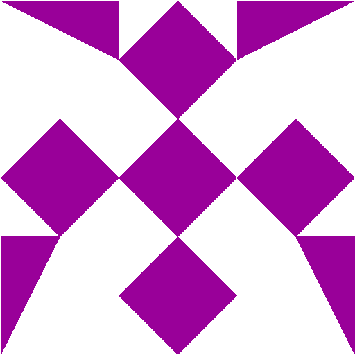 double-glazing-installation-review6087/double-glazing-windows2002