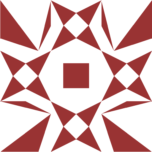 double-glazed-windows-repairs6719/5272617