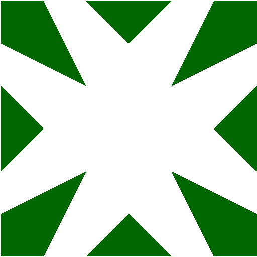 lowest-fee-crypto-exchange4353/low-fee-crypto-exchange9376