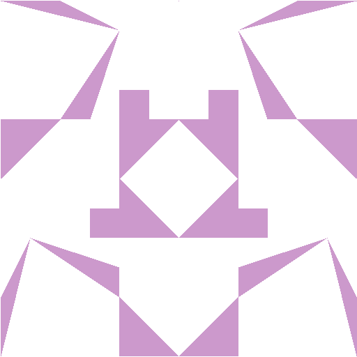 autarkes-kochfeld-online-bestellen9389/6871375