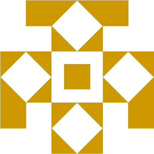 private-psychiatrists67905114/private-psychiatrist-prices5407