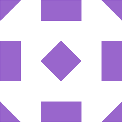 autarkes-kochfeld-online-bestellen5333/6102vixaro-versand