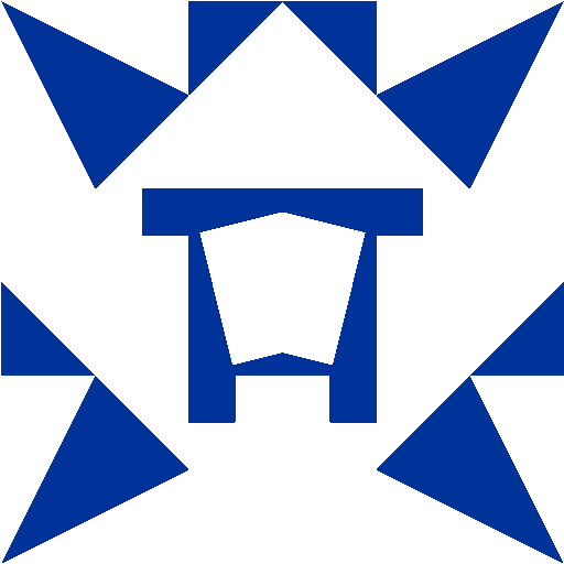 lightweight-electric-treadmills9736/sherri2022