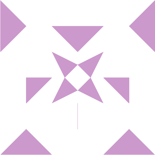 cost-of-private-adhd-assessment9468/3199adhd-private-assessment