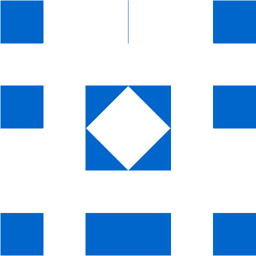 patio-door-weatherstripping-repair1146/lina2012