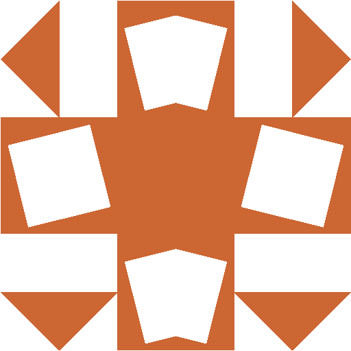 door-panel-experts8941/2849583