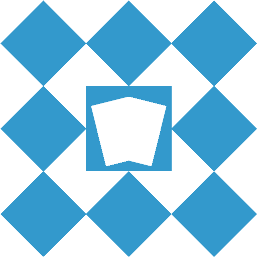 premises-liability-lawyer3256/6111116