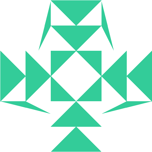 electric-fire-mantel6558/1120201