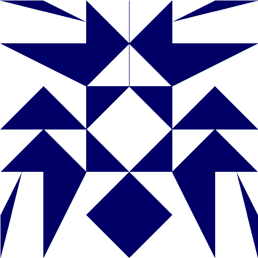 private-psychiatrists19220691/wilfred1985