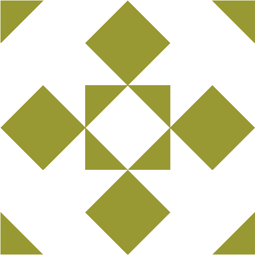 delonghi-coffee5529/pad.geolab.space1992