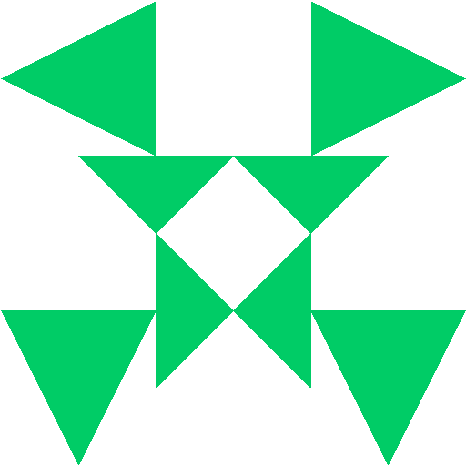 exzenterschleifer-mit-absaugung1205/dominga1994