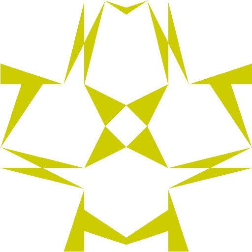 multipoint-door-lock-replacement7476/4503517