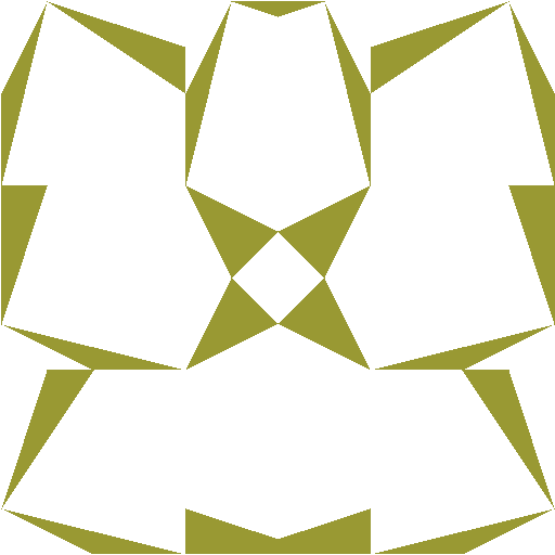 purchasing-counterfeit-money-online0419/michele2005