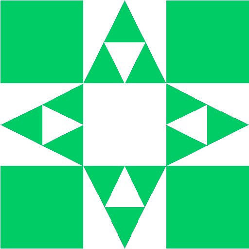 wheelchair-ramps-for-steps3425/vicente2012