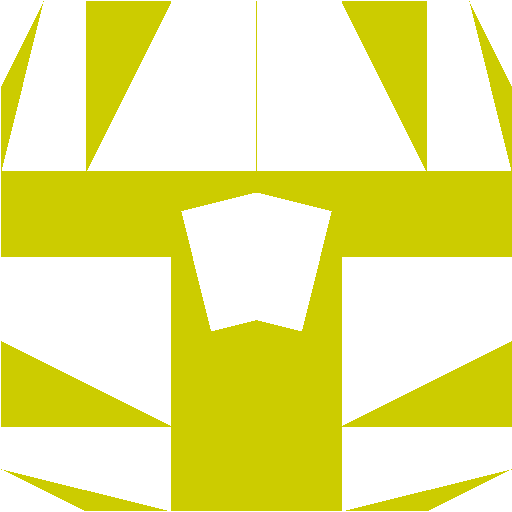 peugeot-107-key-fob-replacement7076/kai2010