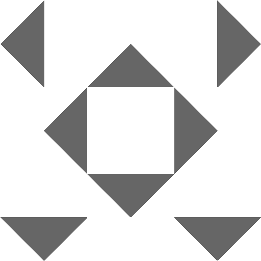 testdaf-zertifikat5983/selina1980