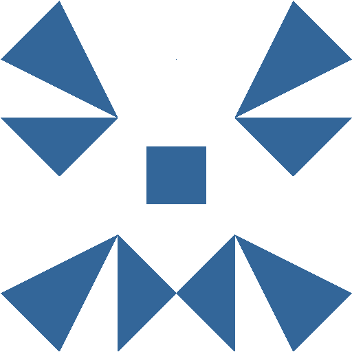 mental-health-conditions2121/1815769