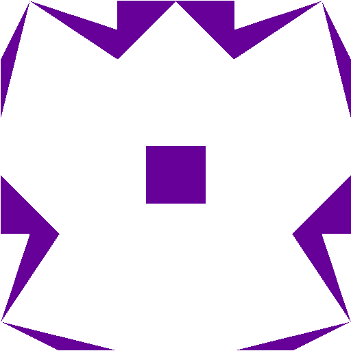 kategoria-b-online9004/www.tishagranier.top2024