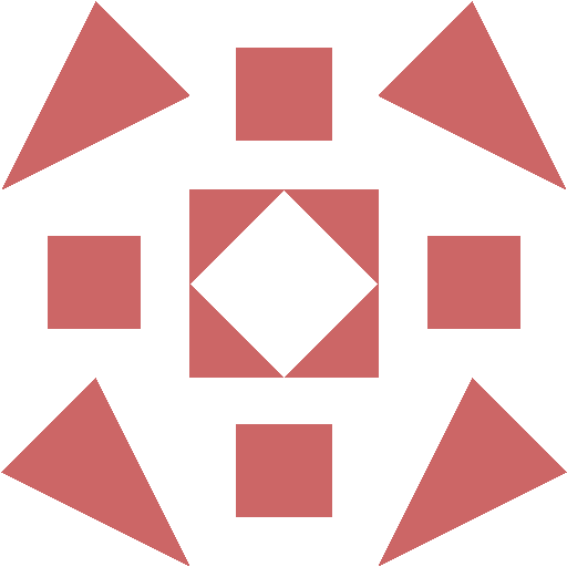 treadmills-electric1770/5284treadmills-for-sale-uk