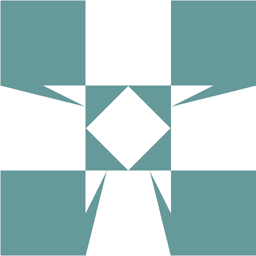 online-construction-calculators7790/6790512