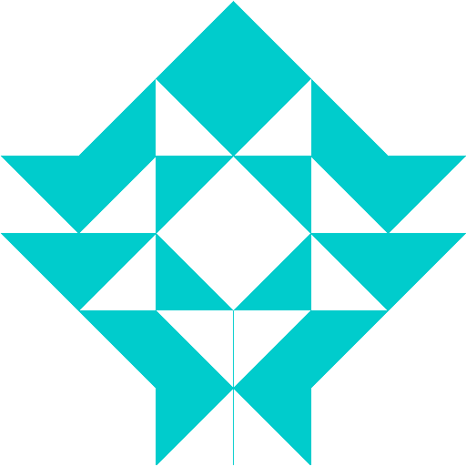 tilt-and-turn-window-track-repair4089/3219015