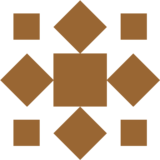 tilt-and-turn-window-exterior-repair6551/orval1998