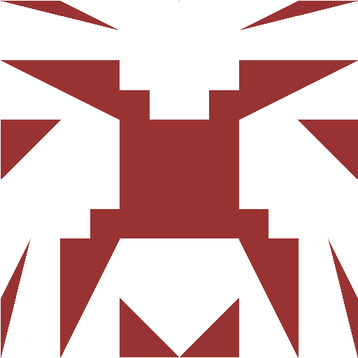 einbaubackofen-mit-teleskopauszug3520/justine1997