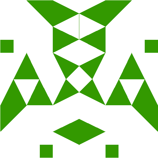 commercial-window-doctor0686/dealhunt.sg1981