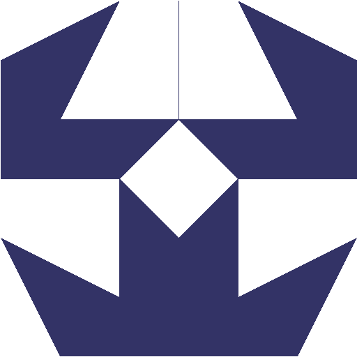 mitolyn-buy4872/1004012