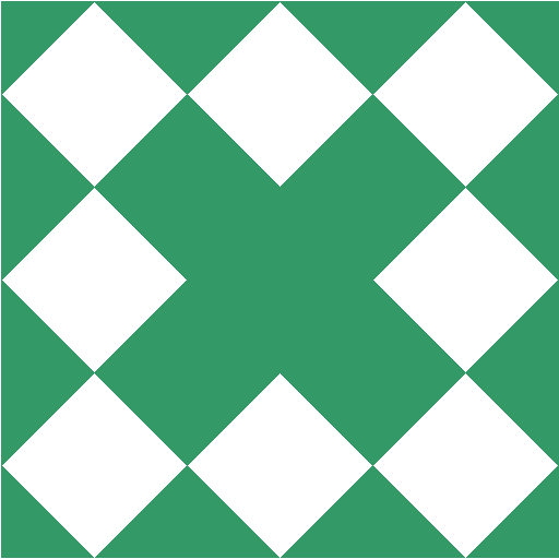 advanced-door-installers5103/custom-door-installation1994