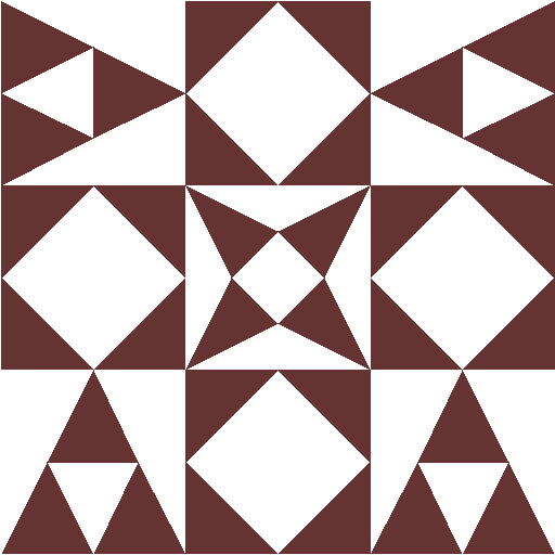 einbau-gefrierschrank-kaufen4567/3182gefrierschrank-no-frost-angebot