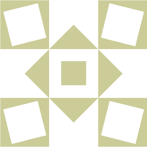 trusted-window-doctor7236/algowiki.win1984