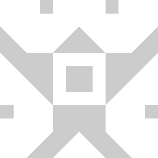 upvc-door-company0051/upvc-door-seal-repair8135