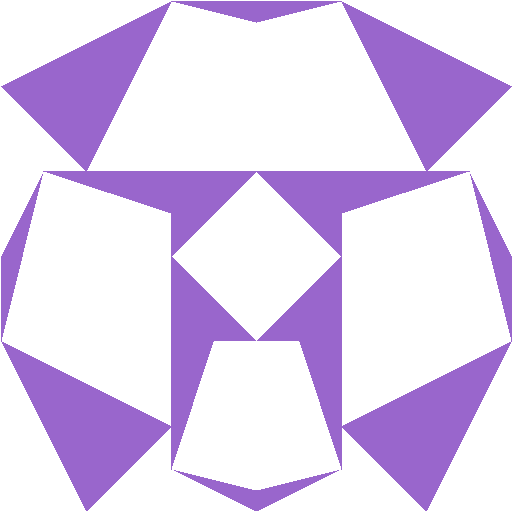 window-glass-replacement9853/3959best-glazier-near-me