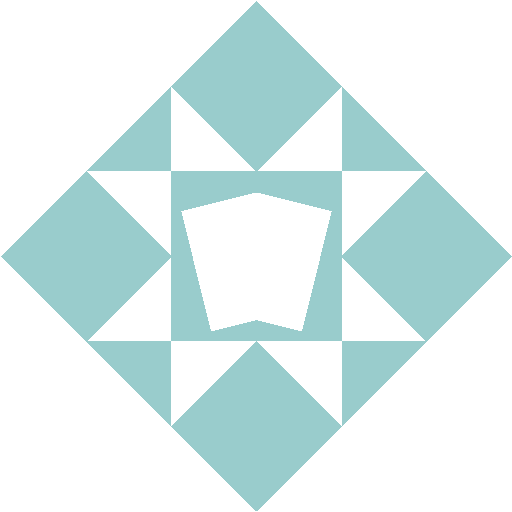 robotic-hoovers4841/6933robotic-vacuum-cleaner-on-sale