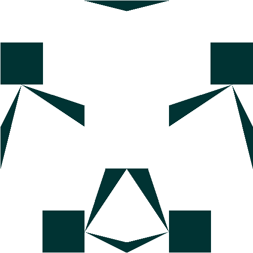 honda-car-key-replacement5459/replacement-honda-civic-key1998