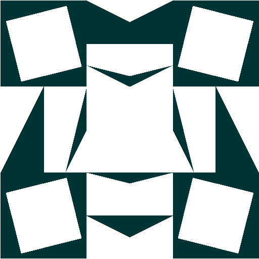 low-cost-crypto-exchange5632/roxana1999