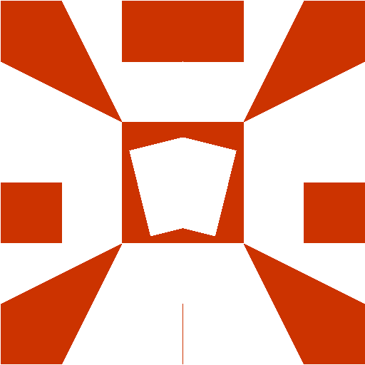 sash-window-repair-quotes5165/2827336