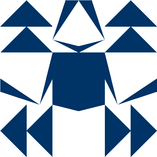 online-calculators7137/2055968