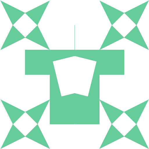 patio-door-panel-repair4349/sliding-glass-patio-door-repairs2018