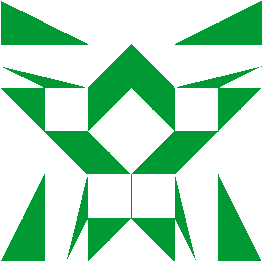 upvc-door-restoration3714/upvc-door-weatherproofing7362